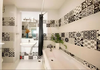Vintage Hotel & Spa - Central District 1, Ho Chi Minh City – Photos 3