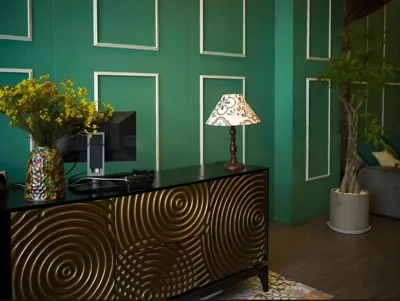 Vintage Hotel & Spa - Central District 1, Ho Chi Minh City – Photos 10